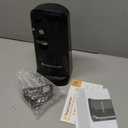 Rehabilitation Advantage Easy Open Electric Can Opener