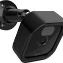 Blink Wall Mount for Blink Outdoor & Indoor 3 (3th Gen) Camera, 360 Adjustable Mount & Weather Proof Protective Housing for All-New Blink Outdoor Indoor Security Camera