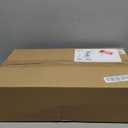 2 Pack Artificial Cypress Topiary Ball Trees with Ground Spike, 24" Norfolk Fake Bushes Shrubs UV Resistant Faux Plants Greenery for Outdoor Planters Garden Front Porch Pot Urn Fillers Spring Decor