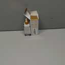 Truly Luxury After Shave Serum | Soothing & Hydrating Post Shave Treatment to Prevent Ingrown Hair For Smooth, Irritation-Free Skin (3.1 fl oz)