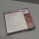 Beethoven: The 5 Piano Concertos