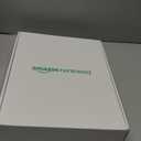 Apple 2021 iPad (10.2 inch, Wi-Fi, 64GB) - Space Gray