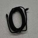 ZGear® 90 Degree Sync & Charge Cable, 8 ft