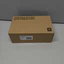 Super Poligrip Extra Strength Denture Adhesive Powder, Denture Powder for Dentures - 1.6 Ounces (Pack of 6)