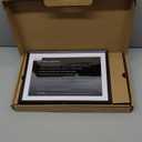 Euphro 10.1'' Digital Picture Frame with 32GB Storage, Digital Photo Frame with 1280x800 IPS Touch Screen, Share Photos/Videos and Send Best Wishes via Free App