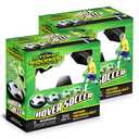 Hover Soccer 2 Pack Soccer Toy for Boys Girls Ages 3 + Fun Games