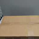 JXJYHL Brass Vintage Glass Pendant Light Crystal Hanging Light Fixtures,Adjustable Height Amber Glass Pendant Lights for Kitchen Island Dining Room Living Room Bedroom Hallway(Amber,2-Pack)