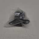 Front Right Engine Motor Mount Replacement for Honda Accord 2.4L 3.0L 2003-2007 Electric/Gas 2005-2007 Auto Trans Acura TSX 2.4L, TL 3.2L / 3.5L 2004-2008 Compatible with A4517, 50820SDAA01