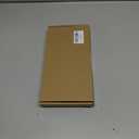 5 Pcs Bunny Easter Party Decoration Easter Decorations Outdoor with Tassels Easter Bunny Hanging Decorations Easter Banner for Home Wall Porch Lawn Yard Garden Decor (Multi Color)