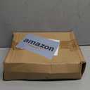 Zhisheng 2x Door Rearview Side Mirror Cover Caps Carbon Fiber for Mazda CX-5 20152016, for Mazda CX-4 / CX-3 2015 2016 2017 2018 2019, your mirrors cover looks the same