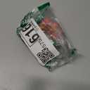 Hallmark Dumpster Fire Christmas Ornament