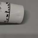 SIGG - Recycled Metal Water Bottle - Traveller - Made in Switzerland - Carbonated Drinks - BPA-Free - 20 Oz (Swiss Craft)