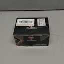 CarBole Gasoline Electric Fuel Pump Universal 5/16 Inch Inlet and Outlet Inline 12V 1-2A 28GPH 2-3.5P.S.I. Operating Fuel Pressure