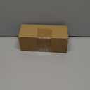 Fishing Rod Holster, Fishing Waist Belt Rod Holder, Adjustable Pole inserter for Spinning Casting Reel Outdoor Fishing