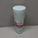 MANNA 24 OZ  SS ALEX TUMBLER BLUE