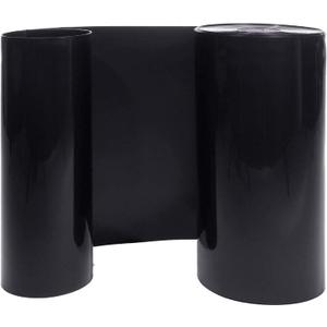 DeepRoot WB 24/30-100 Blackwater Water/Bamboo Barrier x 100, 30 mil, 24-Inch by 100-Feet Roll, 30mil Thickness, Black DeepRoot WB 24/30-100 Blackwater Water/Bamboo Barrier x 100, 30 mil, 24-Inch by 100-Feet Roll, 30mil Thickness, Black