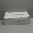 OJIA Super Non-Slip Stair Treads for Wooden Steps, 30"X8" Indoor Stair Runners Slip Resistant Stair Rugs Safety Mats for Dogs, Kids & Elders, Rubber Backed Stair Treads Stair Covers (15PC)