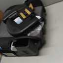 Graco TurboBooster 2.0 Backless Booster Car Seat, Denton