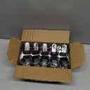 Clothes Pins 30-Pack Laundry Hook Hangers Clothes Hanger Clips for Closet Organizer Socks Towels Clips Heavy Duty Clothespins Bulk Clothes Hanger Clips for Wardrobe Travel Pants Socks Handbag