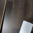 Prepac Elite 54" Wall Cabinet, Espresso Storage Cabinet with 2 Adjustable Shelves, Storage for Pantry, Kitchen and Bathroom 12" D x 54" W x 24" H