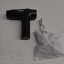 Amazon.com: AYURA Massage Gun with 30 Speeds 6 Heads : Health & Household