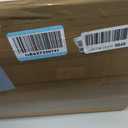Pentek ECP5-20BB 5 Micron Whole House 20 x 4.5 Inch Pleated Sediment Filter