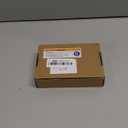 50ft Fairy Lights Plug in, Dimmable 25 Colors 14 Modes RGB+Warm White Color Changing String Lights,150LED Twinkle Lights with Remote, Christmas Fairy Lights for Indoor Outdoor Party Xmas Dcor