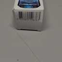 Vichy Mineral 89 Eye Serum, Hyaluronic Acid and Caffeine Cream, Under Eye Cream For Dark Circles, Hydrating & Puffiness Reducer, Opthalmologist Tested