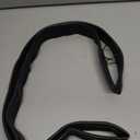 Blackburn Bicycle Inner Tubes with Anti-Puncture Technology, 29" x 2.1-2.3", Presta Valve