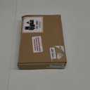 WF04XL Laptop Battery Replacement for HP Envy X360 2-in-1 13-BF0000 Series Notebook M90073-005 M89926-AC1 HSTNN-OB2Y TPN-IB0O M89926-1D1 WF04066XL Black 7.7V 66.52Wh 8210mAh
