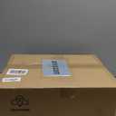 Glass Pendant Lights Kitchen Island, Brass Gold Pendant Lighting Fixtures, Modern Hanging Ceiling Light with 8.27'' Hammered Glass Shade for Farmhouse Dining Room Bedroom Hallway(1 Pack)