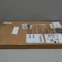 GE WJ85X10185 Air Filter