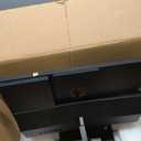 HP ProOne 600 G5 All-in-One Desktop Computer, 21.5-inch FHD Display, Core 9th Gen i5-9500T, 8 GB RAM, 256 GB SSD, Wi-Fi, RGB Keyboard and Mouse, Windows 11 Pro
