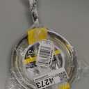 Cuisinart 722-20 8-Inch Chef's-Classic-Stainless-Cookware-Collection, 8", Open Skillet