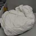 Utopia Bedding Premium Waterproof Bed Bug Mattress Cover, Full Zippered Mattress Protector, 10 Inches Deep, Dust Mite Proof 6-Sided Mattress Encasement for Bed