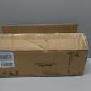 12 in 1 Steam Mop,Detachable Handheld Steam Cleaner for Hardwood Floors, Tile, Carpet, Clothes, Windows & Furniture, Lightweight Floor Steamer with 15S Fast Heat-Up & Adjustable Steam, Grey