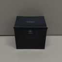 VANMASS 85+LBS Strongest Suction & Military-Grade 2025 Ultimate Car Phone MountPatent & Safety Certs Cell Phone Holder Truck Stand for Dashboard Windshield Vent for iPhone 17 Pro Max 16 15 Samsung (Black)