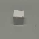 WPW10434452 W10434452 Dual Infinite Stove Control Switch Replace for 2118918, AP6021365, PS11754687, EAP11754687 Fits for Whirlpool, for Maytag,for Amana,for KitchenAid Electric Ranges