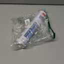 3M 7000000623 Marine Adhesive Sealant - 10 oz., White