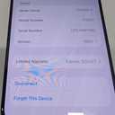 Apple AirPods 4 Wireless Earbuds, Bluetooth Headphones, Personalized Spatial Audio, Sweat and Water Resistant, USB-C Charging Case, H2 Chip, Up to 30 Hours of Battery Life, Effortless Setup for iPhone