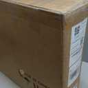 Floor Mats for Subaru Outback 2020-2025, Trunk Mat and Backrest Mat All Weather TPE Protector for Subaru Outback Accessories