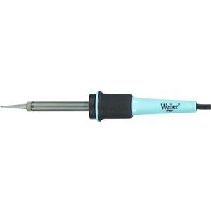 Weller W60P3 60Watts/120V Controlled Output Soldering Iron With 3-Wire Cord