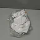 Alligator Bathroom Hand Towels, Crocodile Bathroom Decor, Alligator Lover Gifts Decorative Hand Towels for Kids Bathrooms, Funny Coastal Beach Kitchen Towels, 16x24 Inch Set of 2