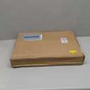 BAGSTER 3CUYD Dumpster in a Bag holds up to 3,300 lb, Green