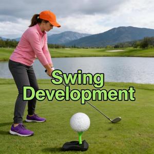 Turf Base V3 Artificial Turf Tees, Including Pre-Cut Tees, are Suitable for Indoor and Outdoor Practice, Home Training, and Winter Use.