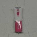 Glabrouse Skin Epilator, Glabrous Skin Hair Remover for Face - Look Glamorous with Glabrousskin Hair Removal