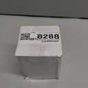 Yeonha Toys 60 Piece Mini Zoo Animal Toy with Gift Box, Realistic Small Plastic Animal Figure Sensory Bins, Jungle Party Favors, Cupcake Topper, School Education, Birthday Gifts for Kids Toddlers