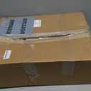 3PCS Cylinder Pedestal Stands for Parties, Gold Metal Plant Round Cylinder Stands for Party Flowers, Display Columns Pedestal Stand Cylinder Tables for Vases Birthday Party Backdrop Decorations