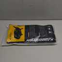 for Lexus GX460 2020 2021 2022 2023 License Plate Bracket | Front | Plastic | Replacement for LX1068143 | 191275886144, 5211460290