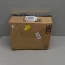 Sleep Doctor Approved Cervical Neck Pillow for Sleeping, Ergonomic Contour Side Sleeper Pillows for Adults, Cooling Orthopedic Pillow for Pain Relief Support, Memory Foam Pillows Back Stomach Sleepers (Standard, Light Grey)